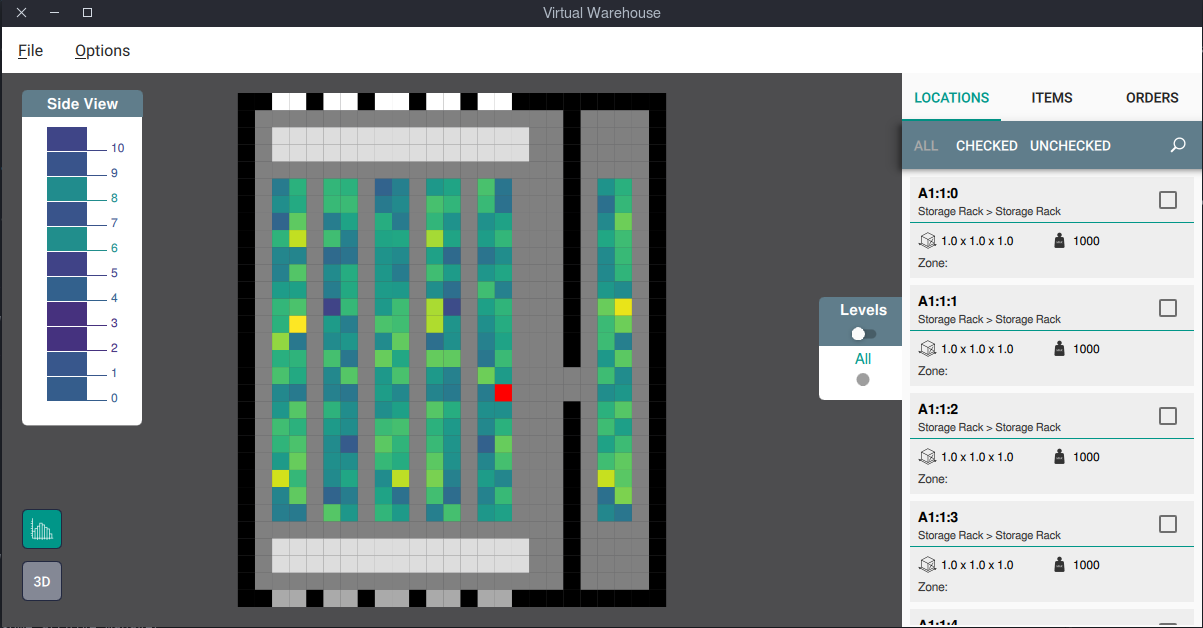../_images/ui.png